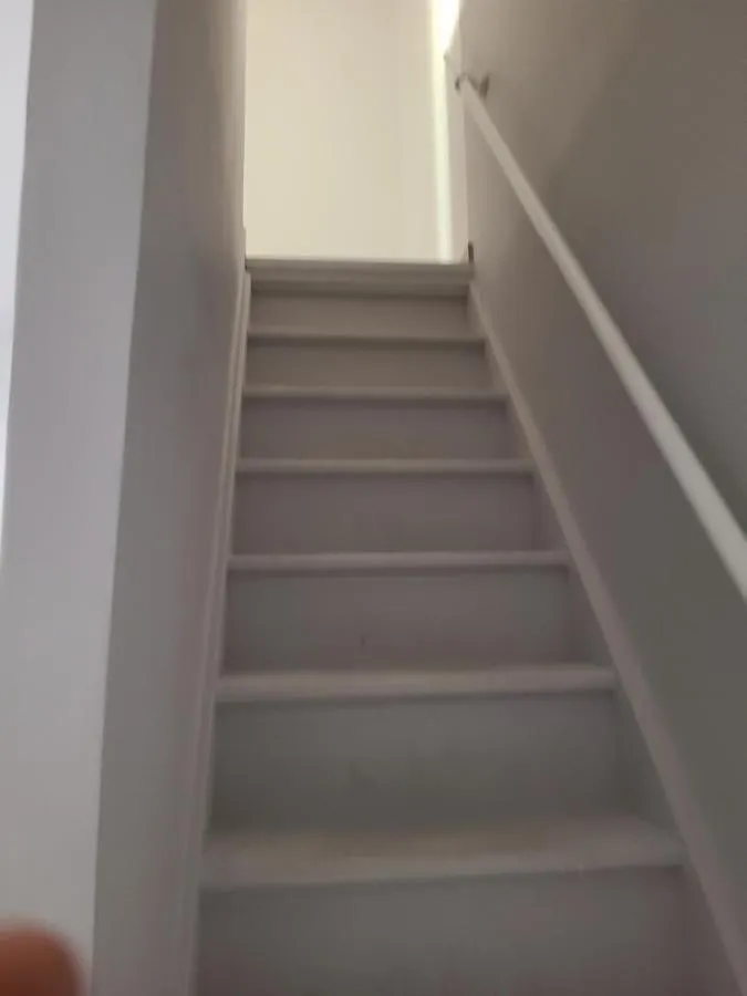 Fouvu Family 1 Apartment Annemasse France